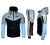 Audi S Line Men's Custom Tracking Set T30-A_Driver_clothing